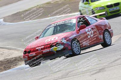 media/Oct-01-2023-24 Hours of Lemons (Sun) [[82277b781d]]/1145pm (Off Ramp)/
